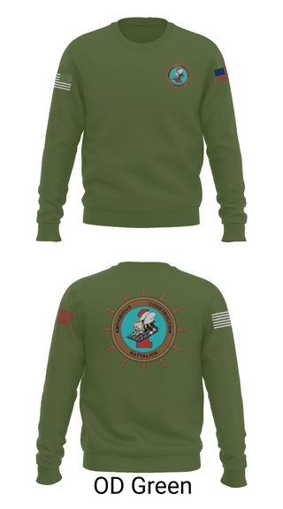Crew Neck Sweatshirt, ACB-1, , Teamtime, Team time, sublimation, custom sports apparel, team uniforms, spirit wear, spiritwear, sports uniforms, custom shirts, team store, custom team store, fundraiser sports, apparel fundraiser