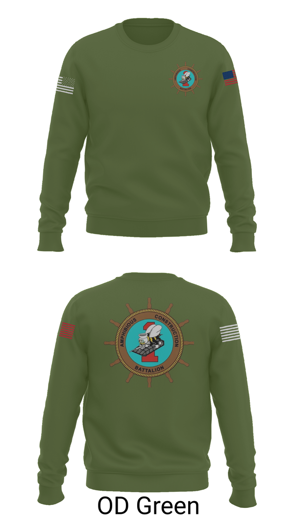 Crew Neck Sweatshirt, ACB-1, , Teamtime, Team time, sublimation, custom sports apparel, team uniforms, spirit wear, spiritwear, sports uniforms, custom shirts, team store, custom team store, fundraiser sports, apparel fundraiser