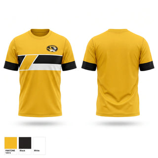 Football Jersey, Floyd Panthers, Men's Basketball, Teamtime, Team time, sublimation, custom sports apparel, team uniforms, spirit wear, spiritwear, sports uniforms, custom shirts, team store, custom team store, fundraiser sports, apparel fundraiser