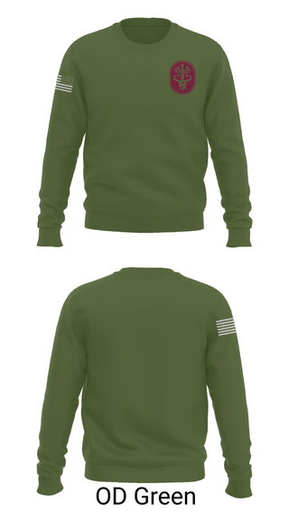 Crew Neck Sweatshirt, Amed, , Teamtime, Team time, sublimation, custom sports apparel, team uniforms, spirit wear, spiritwear, sports uniforms, custom shirts, team store, custom team store, fundraiser sports, apparel fundraiser