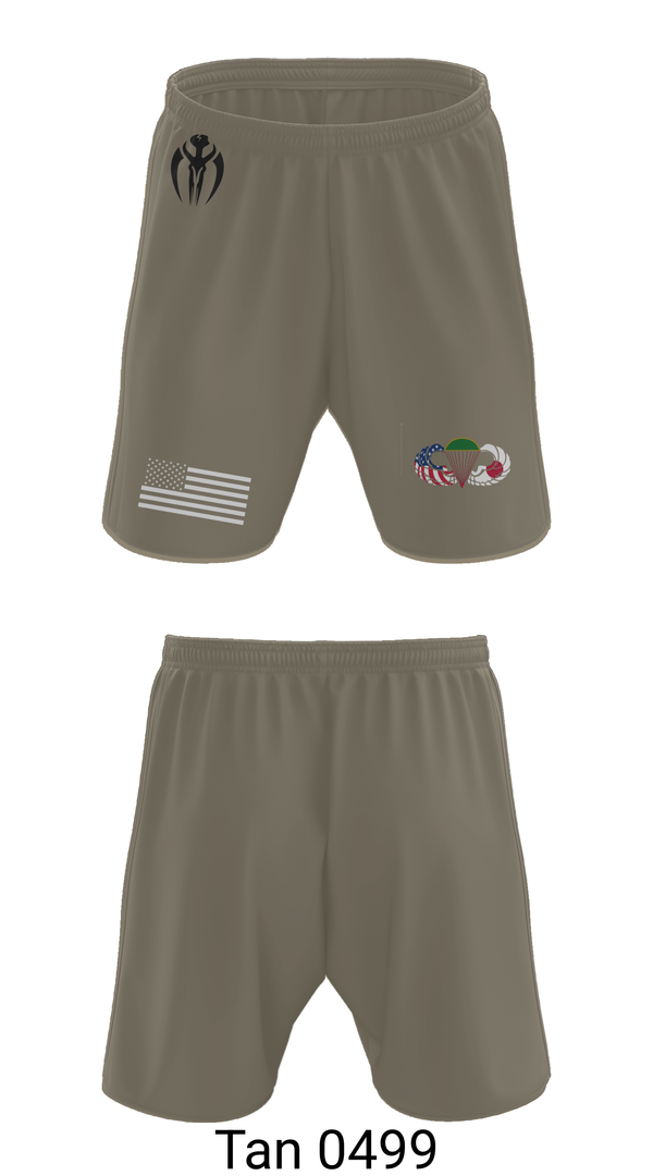 Athletic Shorts With Pockets, 1-1 ASPS, , Teamtime, Team time, sublimation, custom sports apparel, team uniforms, spirit wear, spiritwear, sports uniforms, custom shirts, team store, custom team store, fundraiser sports, apparel fundraiser