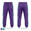 Party Pickles Sweatpants - 2