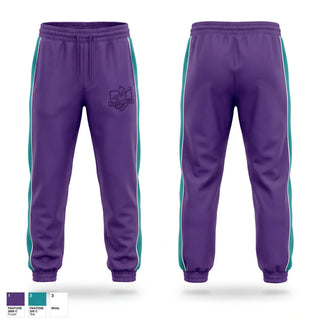Sweatpants, Party Pickles, Baseball, Teamtime, Team time, sublimation, custom sports apparel, team uniforms, spirit wear, spiritwear, sports uniforms, custom shirts, team store, custom team store, fundraiser sports, apparel fundraiser