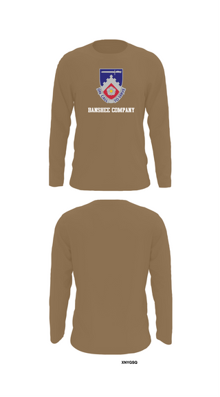 Long Sleeve Performance Shirt, Banshee company, , Teamtime, Team time, sublimation, custom sports apparel, team uniforms, spirit wear, spiritwear, sports uniforms, custom shirts, team store, custom team store, fundraiser sports, apparel fundraiser