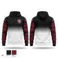 West Ham Sandwiches Hoodie - 1