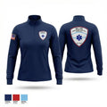 Miller EMS 20723507 Windbreaker - 1