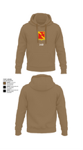 3-27 68507802 Hoodie - 11