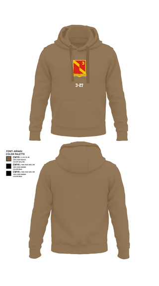 Hoodie, 3-27, , Teamtime, Team time, sublimation, custom sports apparel, team uniforms, spirit wear, spiritwear, sports uniforms, custom shirts, team store, custom team store, fundraiser sports, apparel fundraiser