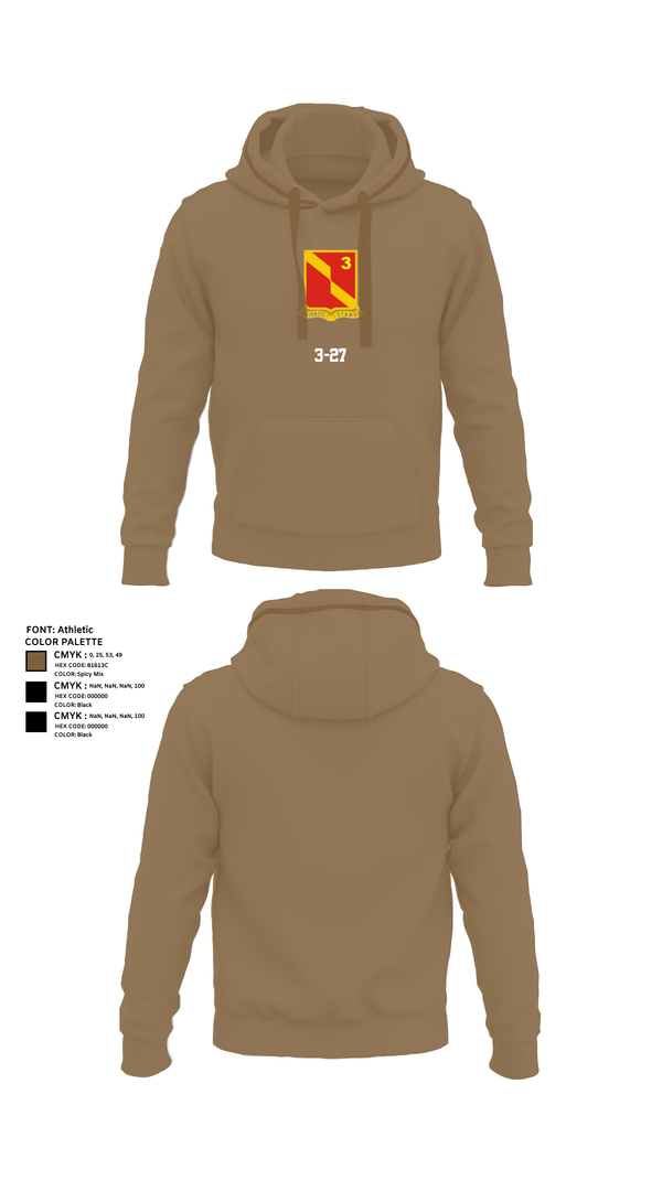 Hoodie, 3-27, , Teamtime, Team time, sublimation, custom sports apparel, team uniforms, spirit wear, spiritwear, sports uniforms, custom shirts, team store, custom team store, fundraiser sports, apparel fundraiser