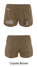 Chickamauga Police 51367773 Ranger Panties - 3