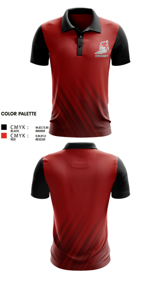 Short Sleeve Performance Polo, Page High School Wrestling, Wrestling, Teamtime, Team time, sublimation, custom sports apparel, team uniforms, spirit wear, spiritwear, sports uniforms, custom shirts, team store, custom team store, fundraiser sports, apparel fundraiser
