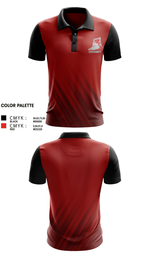 Short Sleeve Performance Polo, Page High School Wrestling, Wrestling, Teamtime, Team time, sublimation, custom sports apparel, team uniforms, spirit wear, spiritwear, sports uniforms, custom shirts, team store, custom team store, fundraiser sports, apparel fundraiser