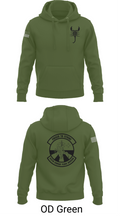 612 Combat Plans Division 33467632 Hoodie - 58