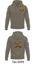 Ripper MT 94812720 Hoodie - 12