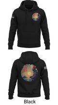 Uss Preble DDG 88 21838003 Hoodie - 36