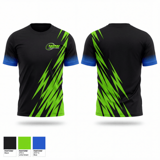 Short Sleeve Performance Shirt, 425 Manufacturing, Baseball, Teamtime, Team time, sublimation, custom sports apparel, team uniforms, spirit wear, spiritwear, sports uniforms, custom shirts, team store, custom team store, fundraiser sports, apparel fundraiser