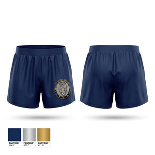 Ranger Panties, Carroll Police Department, Police, Teamtime, Team time, sublimation, custom sports apparel, team uniforms, spirit wear, spiritwear, sports uniforms, custom shirts, team store, custom team store, fundraiser sports, apparel fundraiser