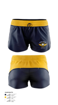 Saddle Brook Tennis 78977129 Ranger Panties - 21