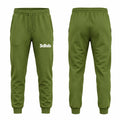 3dlsb Sweatpants - 1