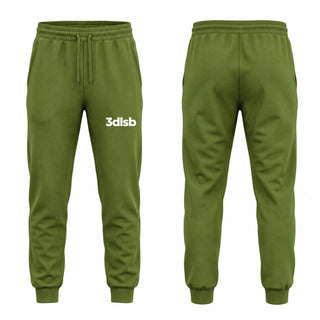 Sweatpants, 3dlsb, Marines, Teamtime, Team time, sublimation, custom sports apparel, team uniforms, spirit wear, spiritwear, sports uniforms, custom shirts, team store, custom team store, fundraiser sports, apparel fundraiser