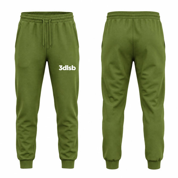 Sweatpants, 3dlsb, Marines, Teamtime, Team time, sublimation, custom sports apparel, team uniforms, spirit wear, spiritwear, sports uniforms, custom shirts, team store, custom team store, fundraiser sports, apparel fundraiser