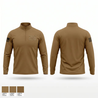 Windbreaker, Naval Special Warfare Group Eight Logistics and Support Unit, Navy, Teamtime, Team time, sublimation, custom sports apparel, team uniforms, spirit wear, spiritwear, sports uniforms, custom shirts, team store, custom team store, fundraiser sports, apparel fundraiser