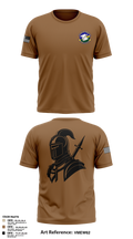 502 CONS 83212643 Short Sleeve Performance Shirt - 2
