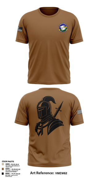 Short Sleeve Performance Shirt, 502 CONS, , Teamtime, Team time, sublimation, custom sports apparel, team uniforms, spirit wear, spiritwear, sports uniforms, custom shirts, team store, custom team store, fundraiser sports, apparel fundraiser