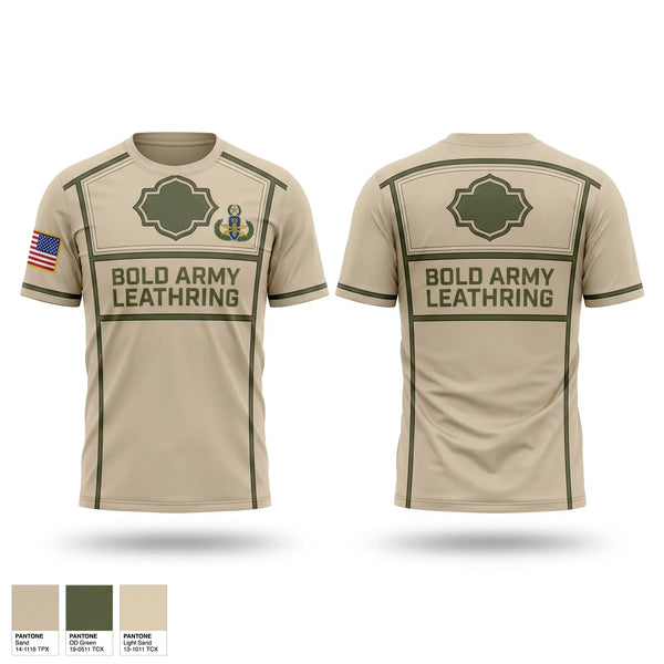 Short Sleeve Performance Shirt, Virginia State Police, Police, Teamtime, Team time, sublimation, custom sports apparel, team uniforms, spirit wear, spiritwear, sports uniforms, custom shirts, team store, custom team store, fundraiser sports, apparel fundraiser