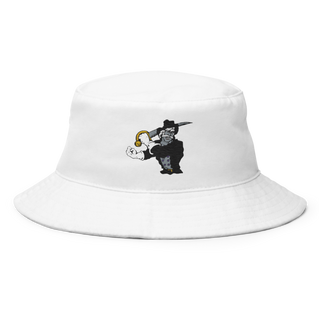 Randolph Southern Senior High School 54411855 Bucket Hat | Big Accessories BX003