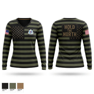 Old School Cotton Feel Shirt, 106th IEW Battalion, Army, Teamtime, Team time, sublimation, custom sports apparel, team uniforms, spirit wear, spiritwear, sports uniforms, custom shirts, team store, custom team store, fundraiser sports, apparel fundraiser