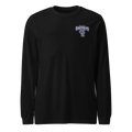 Cactus Fc 14897067 Unisex Long Sleeve Tee | Bella + Canvas 3501