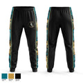 SoCo Legands Sweatpants - 1