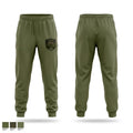 Rochester-Olmsted County SWAT Sweatpants - 1