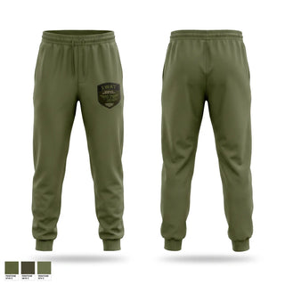 Sweatpants, Rochester-Olmsted County SWAT, Police, Teamtime, Team time, sublimation, custom sports apparel, team uniforms, spirit wear, spiritwear, sports uniforms, custom shirts, team store, custom team store, fundraiser sports, apparel fundraiser