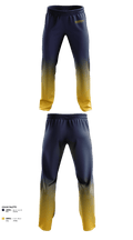DIAMONDS 49682025 Sweatpants - 1