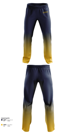 Sweatpants, DIAMONDS, Women's Basketball, Teamtime, Team time, sublimation, custom sports apparel, team uniforms, spirit wear, spiritwear, sports uniforms, custom shirts, team store, custom team store, fundraiser sports, apparel fundraiser