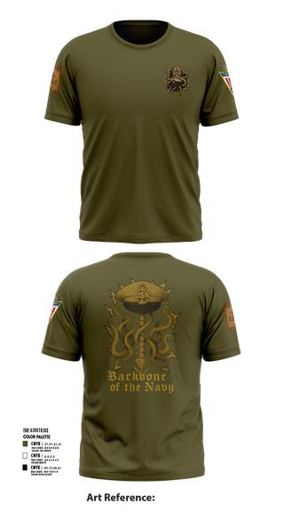 Short Sleeve Performance Shirt, NAS Patuxent River, , Teamtime, Team time, sublimation, custom sports apparel, team uniforms, spirit wear, spiritwear, sports uniforms, custom shirts, team store, custom team store, fundraiser sports, apparel fundraiser