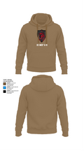 III MEF G-9 26975177 Hoodie - 11