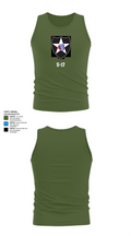 5-17 68237132 Tank Top - 59