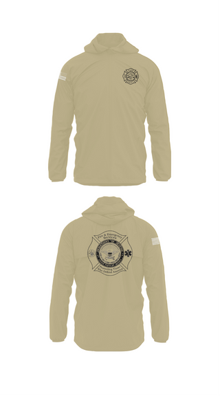Windbreaker, Fundamentals, , Teamtime, Team time, sublimation, custom sports apparel, team uniforms, spirit wear, spiritwear, sports uniforms, custom shirts, team store, custom team store, fundraiser sports, apparel fundraiser