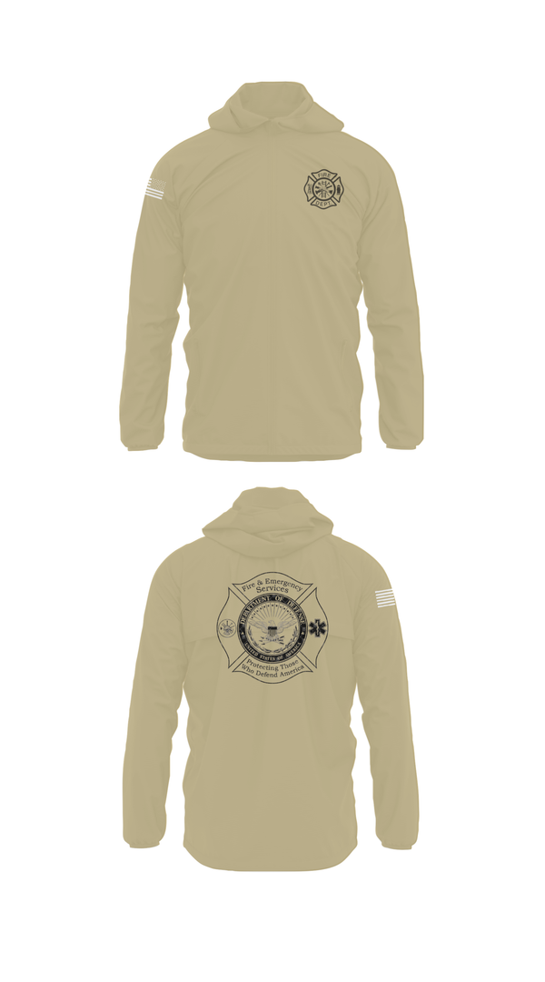 Windbreaker, Fundamentals, , Teamtime, Team time, sublimation, custom sports apparel, team uniforms, spirit wear, spiritwear, sports uniforms, custom shirts, team store, custom team store, fundraiser sports, apparel fundraiser