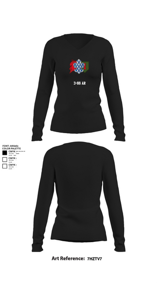 Womens Long Sleeve Vneck Shirt, , , Teamtime, Team time, sublimation, custom sports apparel, team uniforms, spirit wear, spiritwear, sports uniforms, custom shirts, team store, custom team store, fundraiser sports, apparel fundraiser