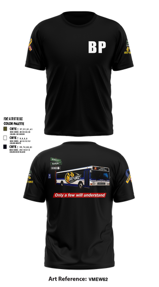 Short Sleeve Performance Shirt, StyleWith_Che, Space Force, Teamtime, Team time, sublimation, custom sports apparel, team uniforms, spirit wear, spiritwear, sports uniforms, custom shirts, team store, custom team store, fundraiser sports, apparel fundraiser