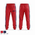 Lady G Sweatpants - 1