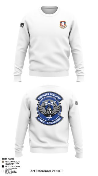 Crew Neck Sweatshirt, GLR-KY-300, , Teamtime, Team time, sublimation, custom sports apparel, team uniforms, spirit wear, spiritwear, sports uniforms, custom shirts, team store, custom team store, fundraiser sports, apparel fundraiser