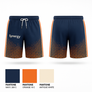 Athletic Shorts With Pockets, team name, Cheer, Teamtime, Team time, sublimation, custom sports apparel, team uniforms, spirit wear, spiritwear, sports uniforms, custom shirts, team store, custom team store, fundraiser sports, apparel fundraiser