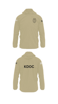 KDOC 70692063 Windbreaker - 77