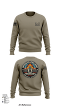 469 En Co 77402732 Crew Neck Sweatshirt - 103 (1)