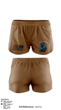 Battlehawks 56996020 Ranger Panties - 1